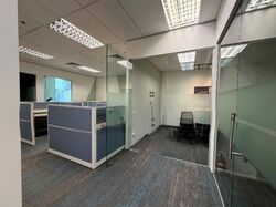 Sif Building (D1), Office #558265821
